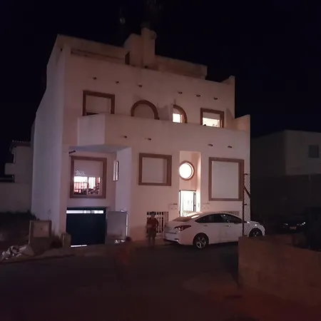 Piso Rustico Dúrcal